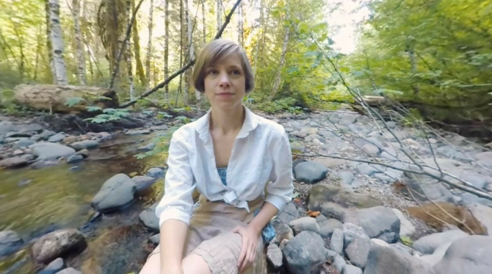 Carmen December's Intimate Interview Exposed - Image 4