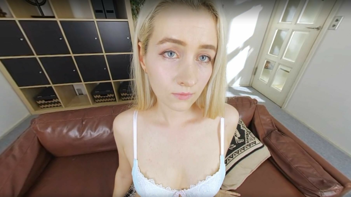 Thrilling Share House Adventure with Foreign Girls - Image 4