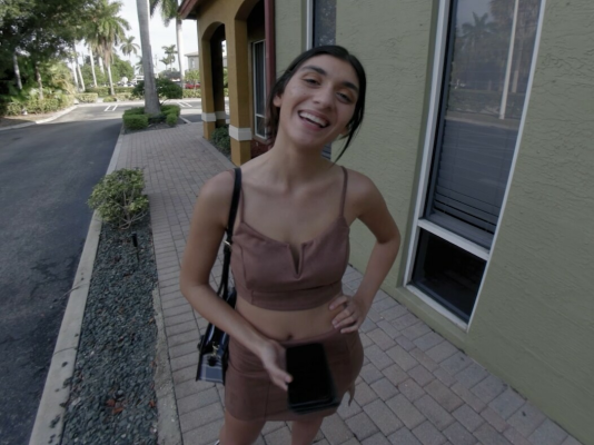 Free Date Offer - Image 3