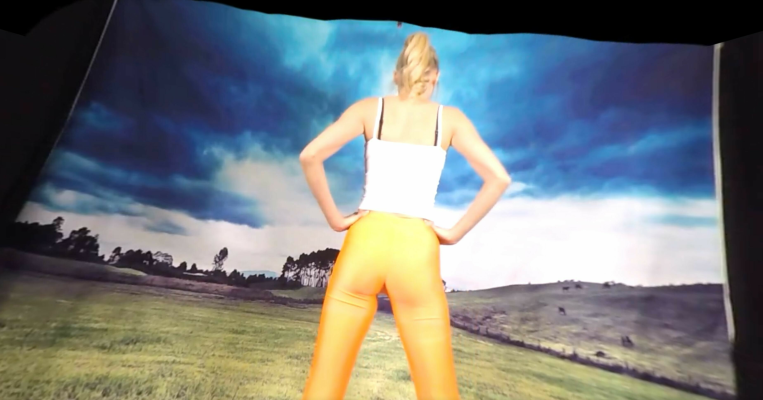 469 Kate Jones - Image 2