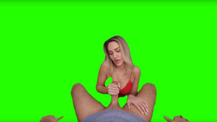 Match starring Merida Sat (Passthrough) - Image 1