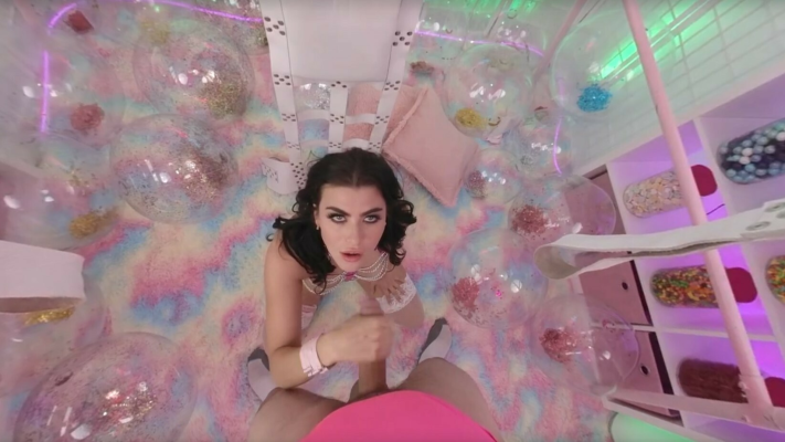 Cum In My Whore Mouth 7 - Image 3