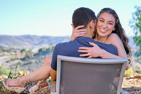 My Fruity Valentine - Image 4