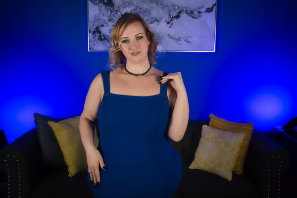 Let Me Guide You - Image 2