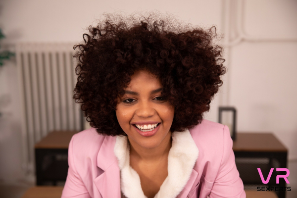 Selva Lapiedra Invites You Home in 8K VR - Image 1