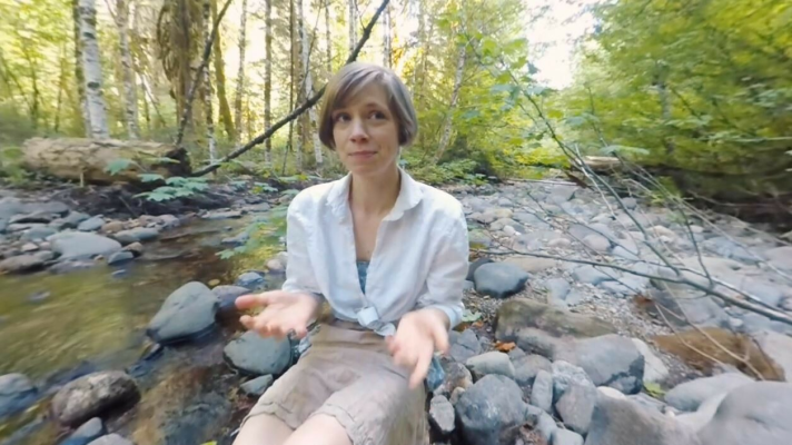 Carmen December's Intimate Interview Exposed - Image 5