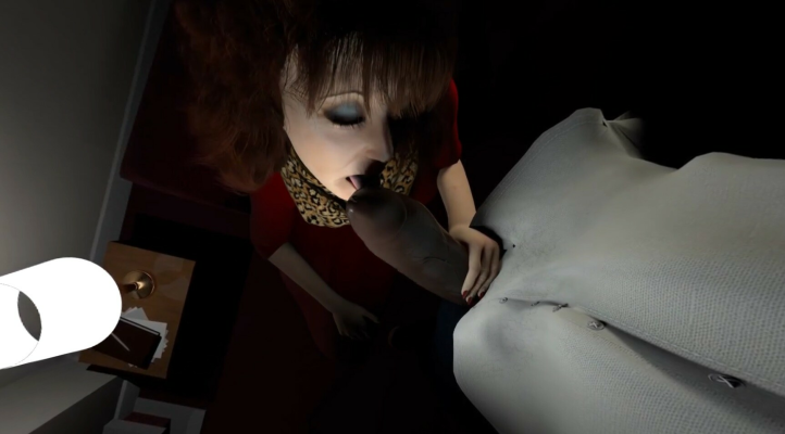 Reckless Cuckold - Image 5