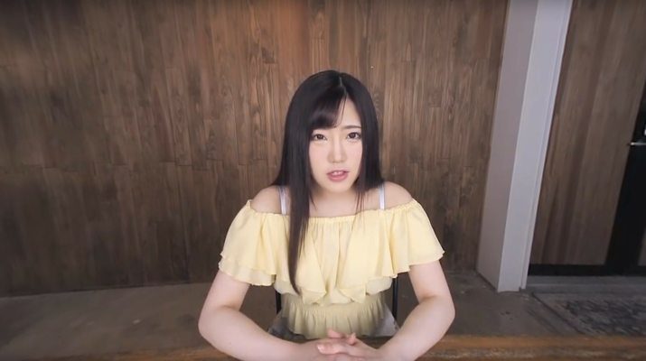 Sera Yuzuki Soft Tits Creampie in Hot Test - Image 2