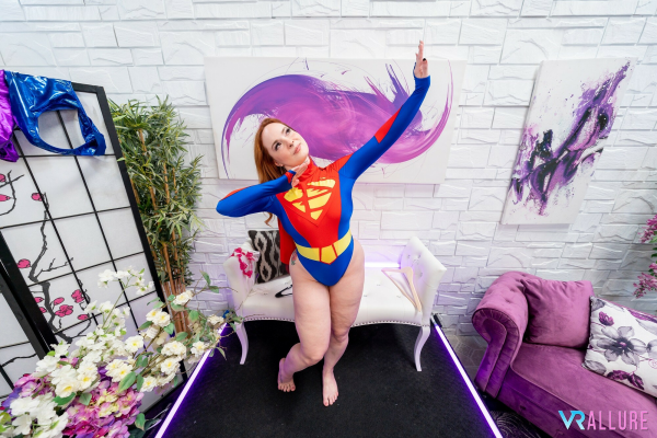 Masquerade Now - Image 3