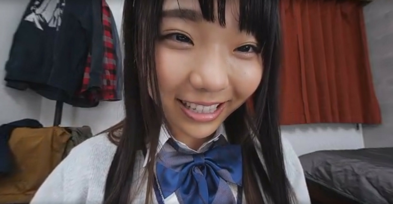 My Harem Life Surrounded By Big Tits P4 - Image 3