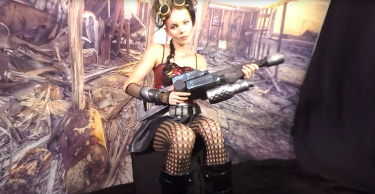 468 Kate Jones - Image 1